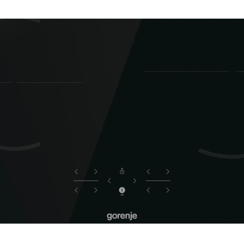 Варильна поверхня GORENJE GI601FMC