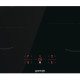Варильна поверхня GORENJE GI601FMC
