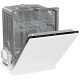 Посудомийна машина GORENJE GV642E90