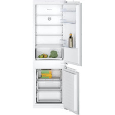 Холодильник  BOSCH KIN86NFF0