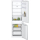 Холодильник  BOSCH KIN86NFF0