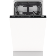 Посудомийна машина GORENJE GV561D10