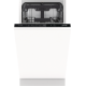 Посудомийна машина GORENJE GV561D10
