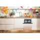 Посудомийна машина GORENJE GV561D10