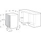 Посудомийна машина GORENJE GV561D10