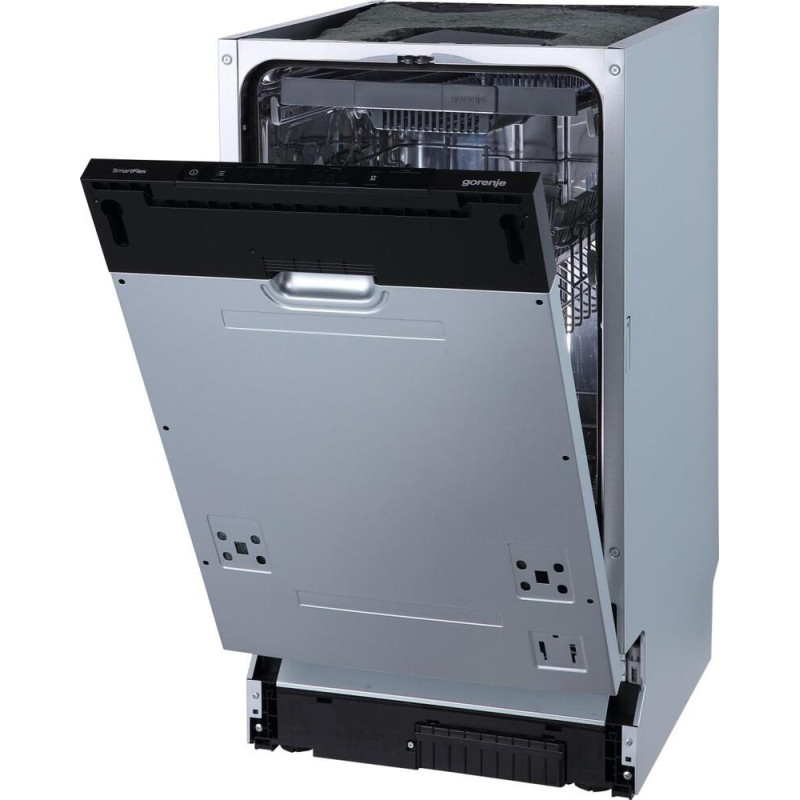Посудомийна машина GORENJE GV561D10
