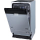 Посудомийна машина GORENJE GV561D10