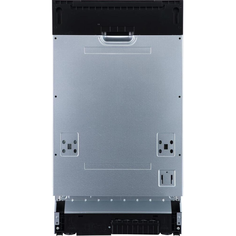 Посудомийна машина GORENJE GV561D10