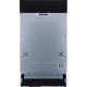 Посудомийна машина GORENJE GV561D10