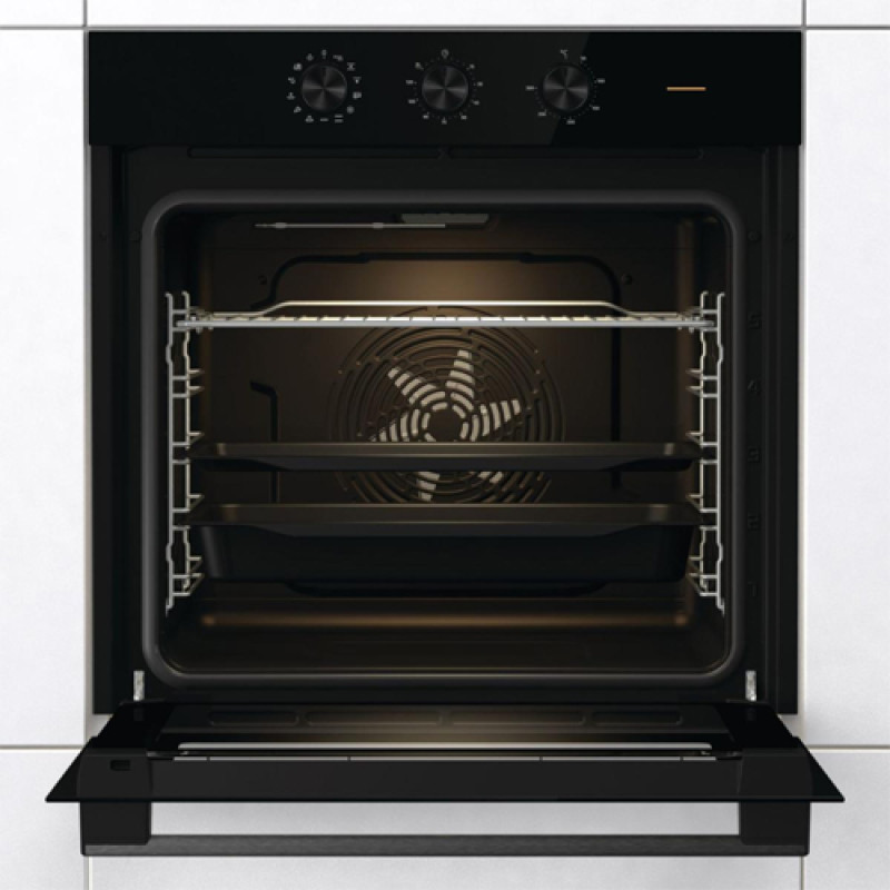 Духова шафа GORENJE BO6727E03BG 