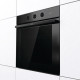 Духова шафа GORENJE BO6727E03BG 