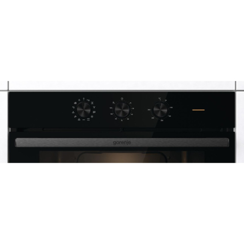 Духова шафа GORENJE BO6727E03BG 