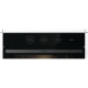 Духова шафа GORENJE BO6727E03BG 