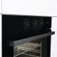 Духова шафа GORENJE BO6727E03BG 