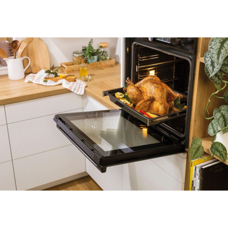 Духова шафа GORENJE BO6727E03BG 