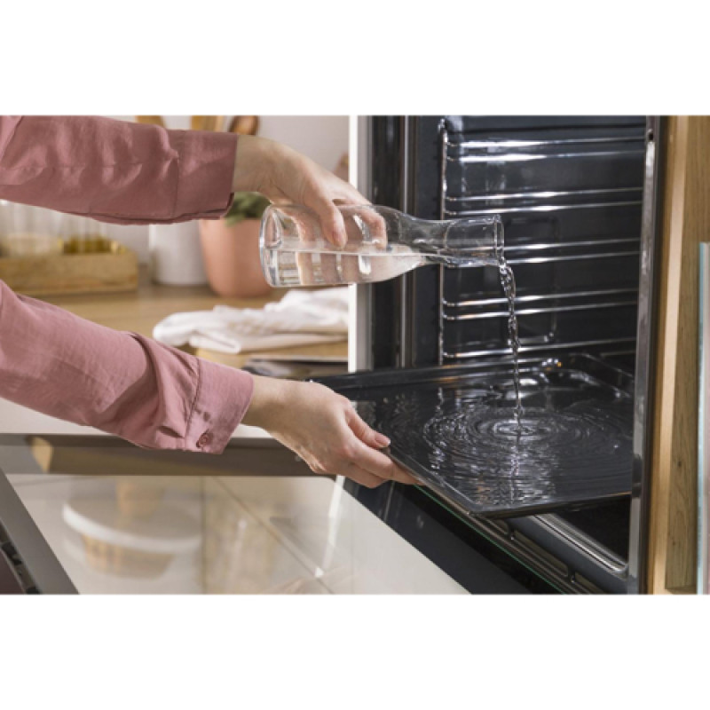 Духова шафа GORENJE BO6727E03BG 