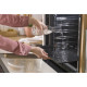 Духова шафа GORENJE BO6727E03BG 