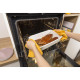 Духова шафа GORENJE BO6727E03BG 