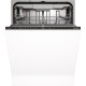 Посудомийна машина GORENJE GV16D5