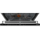 Посудомийна машина GORENJE GV16D5