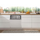 Посудомийна машина GORENJE GV16D5