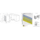 Посудомийна машина GORENJE GV16D5