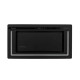 Витяжка FABIANO Luna 53 Diamond Black