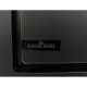 Витяжка FABIANO Luna 53 Diamond Black