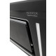 Витяжка FABIANO Luna 53 Diamond Black