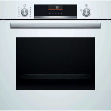Духова шафа BOSCH HBA5360W0