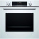 Духова шафа BOSCH HBA5360W0