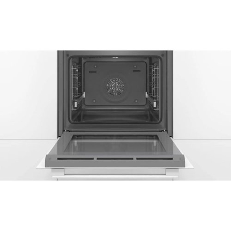Духова шафа BOSCH HBA5360W0