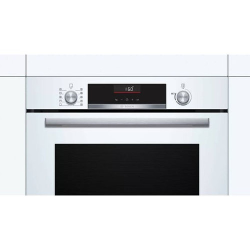Духова шафа BOSCH HBA5360W0