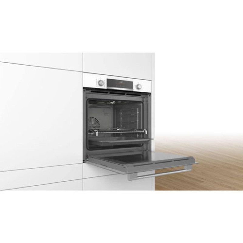 Духова шафа BOSCH HBA5360W0