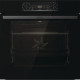 Духова шафа gorenje BOS6737E06FBG