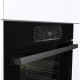 Духова шафа gorenje BOS6737E06FBG