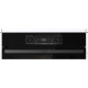Духова шафа gorenje BOS6737E06FBG