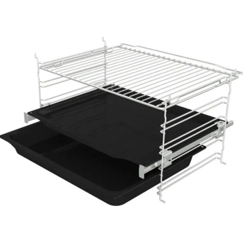 Духова шафа gorenje BOS6737E06FBG