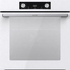 Духова шафа GORENJE BOS6737E06WG