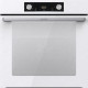 Духова шафа GORENJE BOS6737E06WG