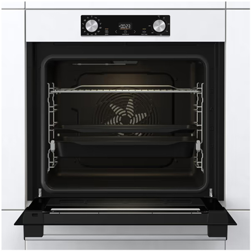 Духова шафа GORENJE BOS6737E06WG