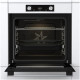 Духова шафа GORENJE BOS6737E06WG