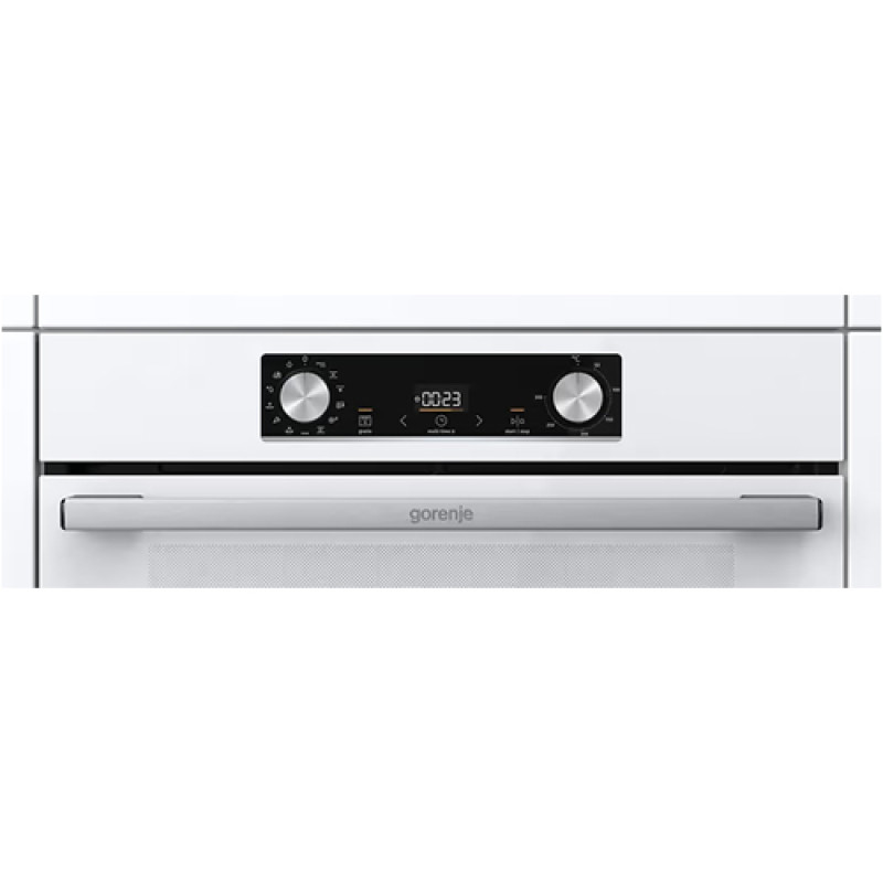 Духова шафа GORENJE BOS6737E06WG