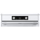 Духова шафа GORENJE BOS6737E06WG