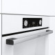 Духова шафа GORENJE BOS6737E06WG