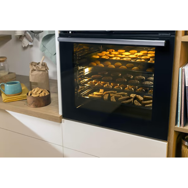 Духова шафа GORENJE BOS6737E06WG