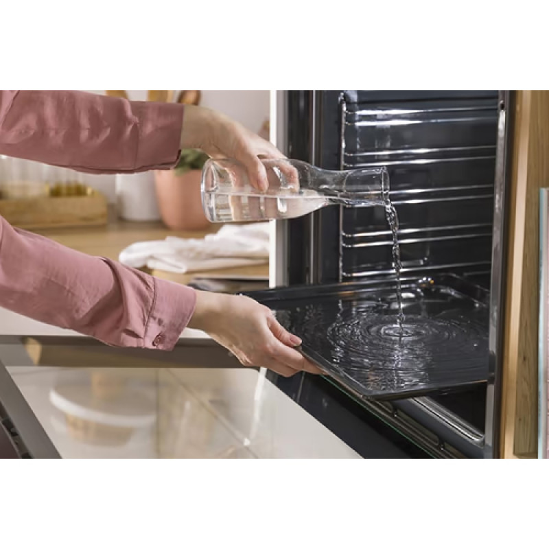 Духова шафа GORENJE BOS6737E06WG