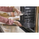 Духова шафа GORENJE BOS6737E06WG