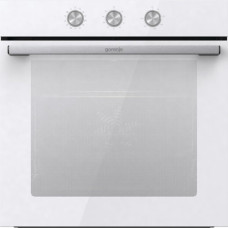 Духова шафа GORENJE BO6727E03WG