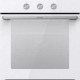 Духова шафа GORENJE BO6727E03WG